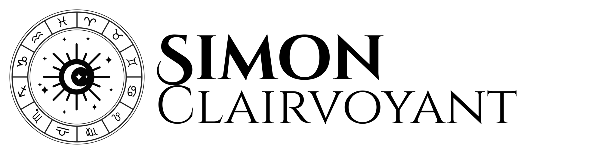 logo main