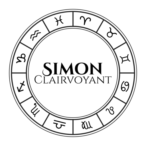 logo main